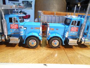 DumpBed-Custom-Peterbilt-1-25th-0050 044 072