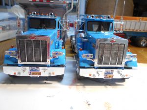 DumpBed-Custom-Peterbilt-1-25th-0050 044 074