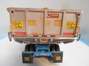 DumpBed-Custom-Peterbilt-1-25th-0050 044 091