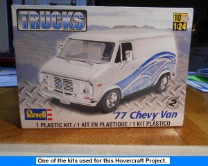 hover-craft-1-25th-scale-experimental-0020-001-box-01-chevy-s