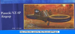 hover-craft-1-25th-scale-experimental-0020-001-box-11-hovercraft-s