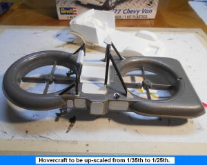 hover-craft-1-25th-scale-experimental-0020-004s