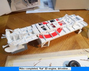 hover-craft-1-25th-scale-experimental-0022-003s