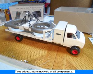 hover-craft-1-25th-scale-experimental-0022-005s