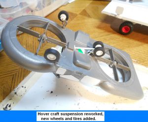 hover-craft-1-25th-scale-experimental-0022-010s