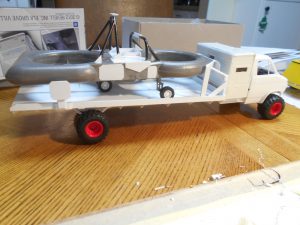 hover-craft-1-25th-scale-experimental-0022-014