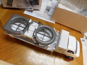 hover-craft-1-25th-scale-experimental-0022-016