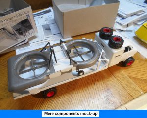 hover-craft-1-25th-scale-experimental-0022-018s