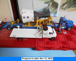 hover-craft-1-25th-scale-experimental-0022-029s