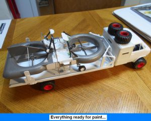 hover-craft-1-25th-scale-experimental-0026-010-mock-up-s