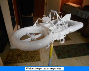 hover-craft-1-25th-scale-experimental-0026-016-primer-s