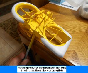 hover-craft-1-25th-scale-experimental-0028-009-bumper-peel-s