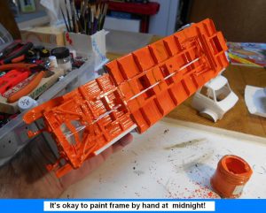 hover-craft-1-25th-scale-experimental-0028-020-orange-frame-s