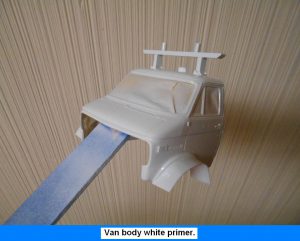 hover-craft-1-25th-scale-experimental-0028-026-van-primer-s
