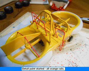 hover-craft-1-25th-scale-experimental-0028-032-rails-s