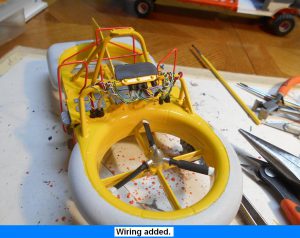 hover-craft-1-25th-scale-experimental-0028-044-wiring-s