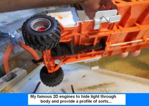 hover-craft-1-25th-scale-experimental-0030-012-flat-engine-s