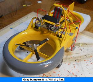 hover-craft-1-25th-scale-experimental-0030-030-gray-bumpers-s