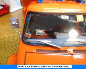 hover-craft-1-25th-scale-experimental-0040-031-crackers-s