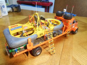 hover-craft-1-25th-scale-experimental-0040-046-ladder