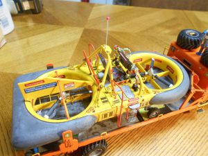 hover-craft-1-25th-scale-experimental-0040-055