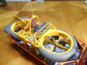 hover-craft-1-25th-scale-experimental-0040-056