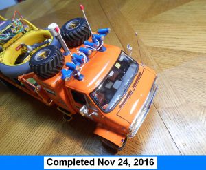 hover-craft-1-25th-scale-experimental-0050-completed-11-24-2016