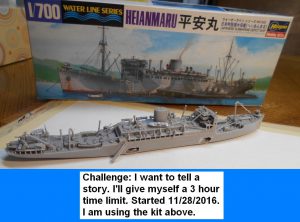 japanese-sub-tender-ship-1-700th-0010