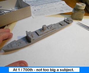 japanese-sub-tender-ship-1-700th-0024s