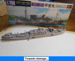 japanese-sub-tender-ship-1-700th-0030s