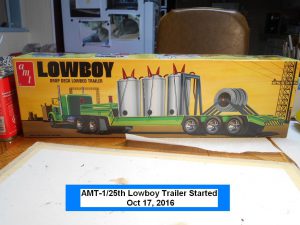 nasa-lowboy-trailer-truck-1-25th-oct-2016-0020-003-box-s