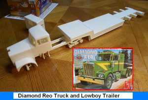 nasa-lowboy-trailer-truck-1-25th-oct-2016-0022-012-good-s