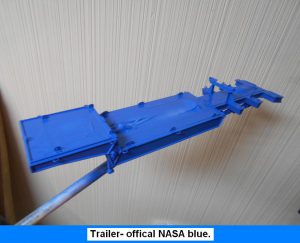 nasa-lowboy-trailer-truck-1-25th-oct-2016-0024-021-good-s