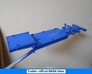 nasa-lowboy-trailer-truck-1-25th-oct-2016-0024-021-good-s