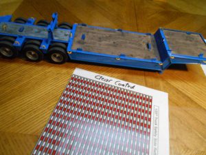 nasa-lowboy-trailer-truck-1-25th-oct-2016-0034-009-good-s