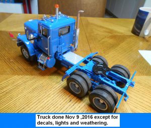 nasa-lowboy-trailer-truck-1-25th-oct-2016-0046-011s