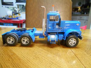 nasa-lowboy-trailer-truck-1-25th-oct-2016-0046-017s