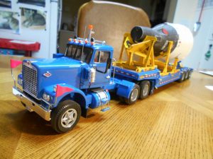 nasa-lowboy-trailer-truck-1-25th-oct-2016-0046-021s