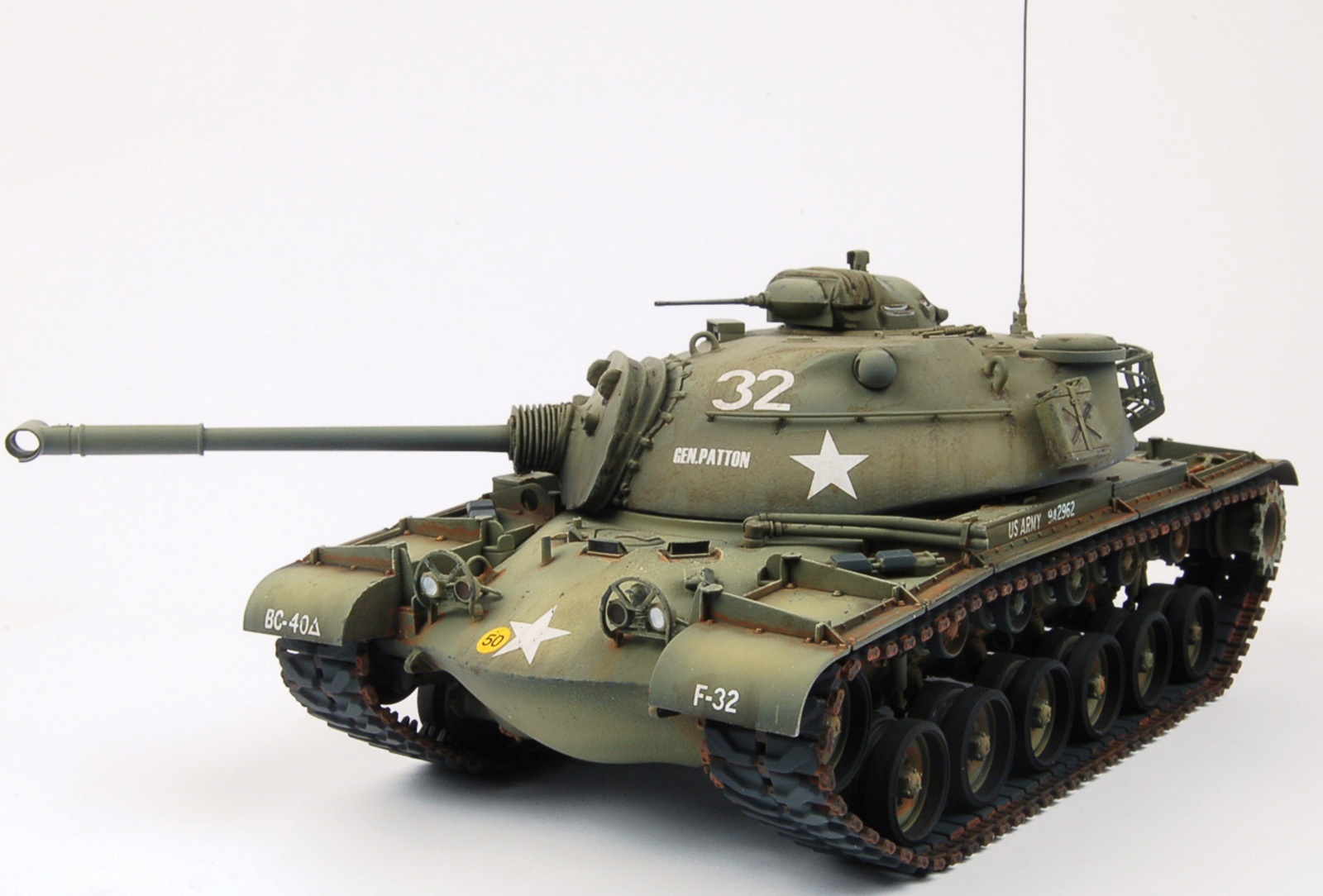 М 48 купить. M48a1. M48. Panzer m48.