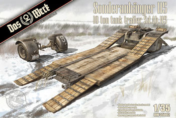 Box Art