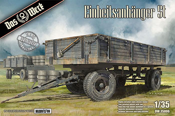 Box Art