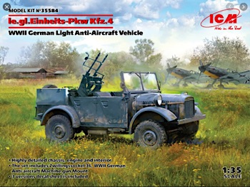 Box Art