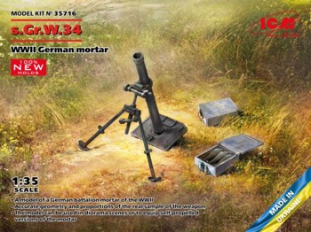 Box Art