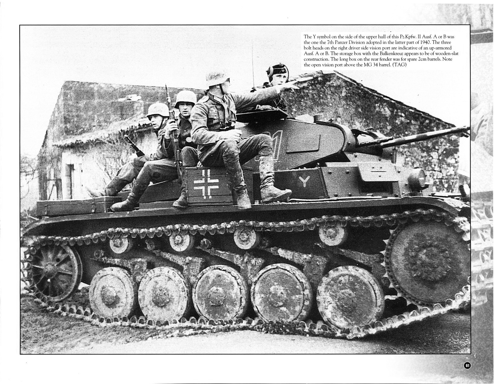 Названия танков вермахта. PZ II L С десантом. German Panzer Division. Панцер КПФ 7. PZ 3 Ausf n.