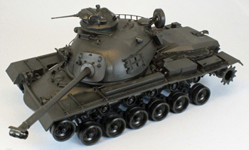 M60A3-Primed-In-Black-Lacquer